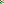 Destellos dst-4003090