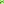 Destellos dst-4003091