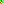 Destellos dst-4003092