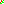 Destellos dst-4003093