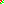 Destellos dst-4003094