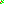 Destellos dst-4003095