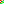Destellos dst-4003096
