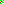 Destellos dst-4003097