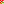 Destellos dst-4003098