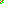 Destellos dst-4003099