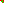 Destellos dst-400310