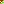 Destellos dst-4003100