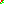 Destellos dst-4003101