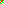 Destellos dst-4003102