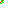 Destellos dst-4003103