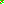 Destellos dst-4003104