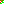 Destellos dst-4003105
