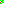 Destellos dst-4003106