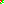 Destellos dst-4003107