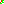 Destellos dst-4003108