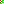 Destellos dst-4003109
