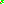 Destellos dst-4003110