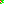 Destellos dst-4003111