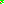 Destellos dst-4003112