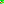 Destellos dst-4003113