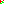 Destellos dst-4003114