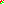 Destellos dst-4003115