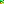 Destellos dst-4003116