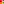 Destellos dst-4003117