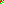 Destellos dst-4003119
