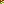 Destellos dst-4003122