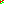 Destellos dst-4003123