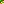 Destellos dst-4003125