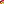 Destellos dst-4003126