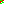 Destellos dst-4003128