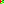 Destellos dst-4003129