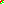 Destellos dst-4003130