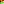 Destellos dst-4003131