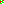 Destellos dst-4003132