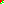 Destellos dst-4003133