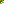 Destellos dst-4003134