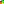 Destellos dst-4003135