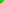 Destellos dst-4003136