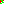 Destellos dst-4003137