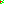Destellos dst-4003138