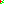 Destellos dst-4003139