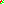 Destellos dst-4003140