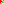 Destellos dst-4003141