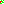 Destellos dst-4003142