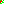 Destellos dst-4003143